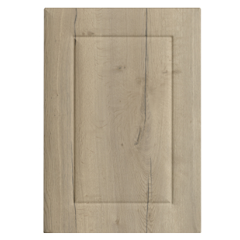 Bella Ashford Natural Halifax Oak Door Samples