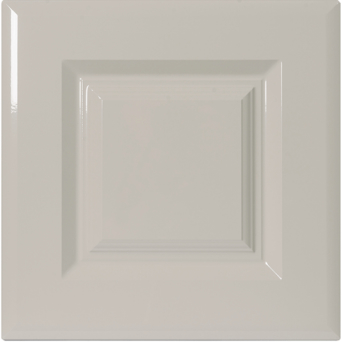 Bella High Gloss Cashmere Colour Sample