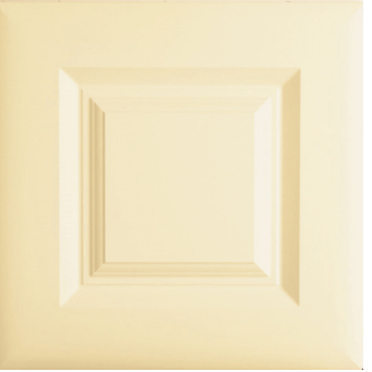 Bella Ivory Colour Sample