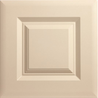 Bella Matt Mussel Colour Sample