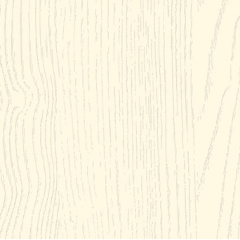 Bella Oakgrain Cream Colour Sample