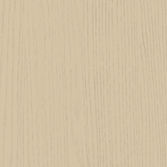 Bella Oakgrain Mussel Colour Sample