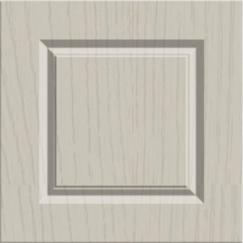 Bella Paint Flow Matt Cashmere Colour Sample