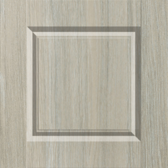 Bella Urban Oak Colour Sample