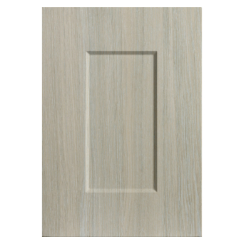 Bella Cambridge Urban Oak Door Samples