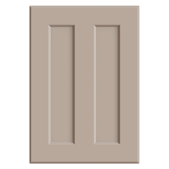 Bella Chester Supermatt Cashmere Door Samples