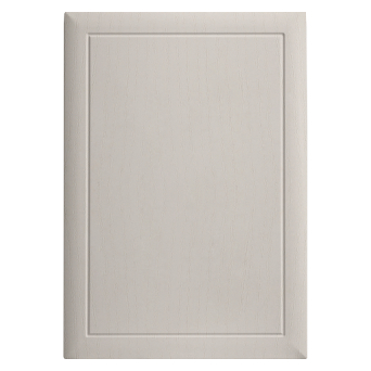 Bella Euroline Supermatt Cashmere Door Samples