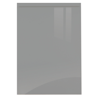 Pronto Jayline Door Sample