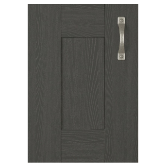 Pronto Wilton Door Sample