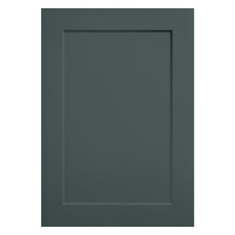 Bella Richmond Matt Kombu Green Door Samples