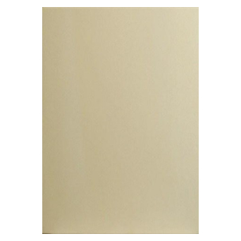 Bella Venice High Gloss Cream Door Samples