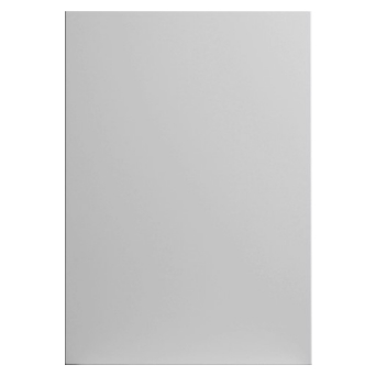 Bella Venice Porcelain Door Samples