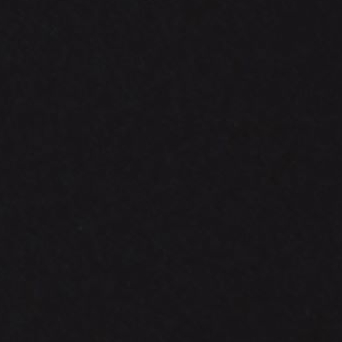 Zurfiz Serica Matt Black Door Samples