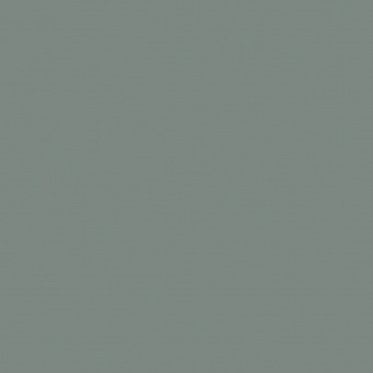 Zurfiz Serica Matt Sage Green Door Samples