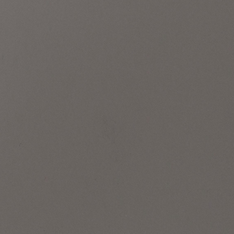 Zurfiz Serica Matt Dark Taupe Door Samples