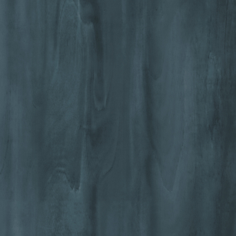 Zurfiz Supermatt Croma Blue Door Samples