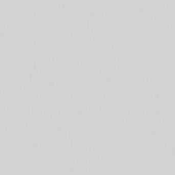 Zurfiz Supermatt Light Grey Door Samples