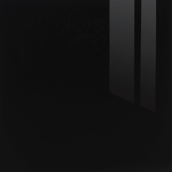 Zurfiz Ultragloss Black Door Samples