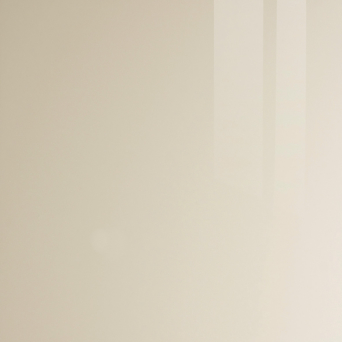 Zurfiz Ultragloss Cashmere Door Samples