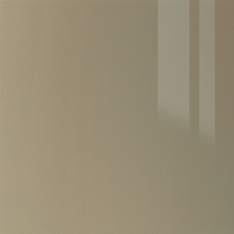 Zurfiz Ultragloss Metallic Champagne Door Samples