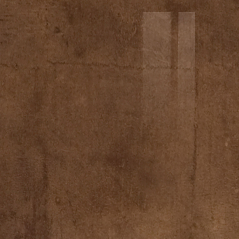 Zurfiz Ultragloss Copperleaf Door Samples