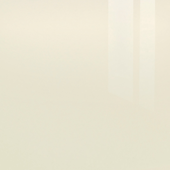 Zurfiz Ultragloss Cream Door Samples