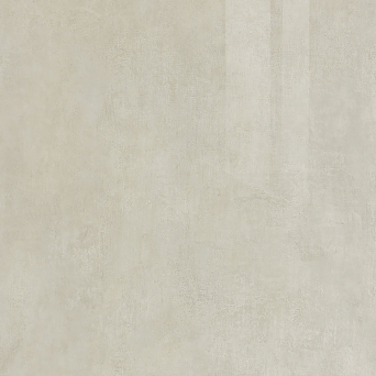 Zurfiz Ultragloss Limestone Door Samples