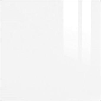 Zurfiz Ultragloss White Door Samples