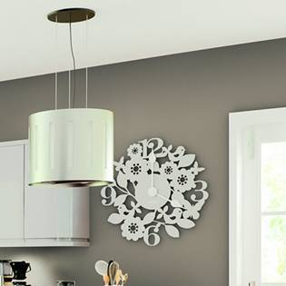 Lacarre White Kitchen part 3