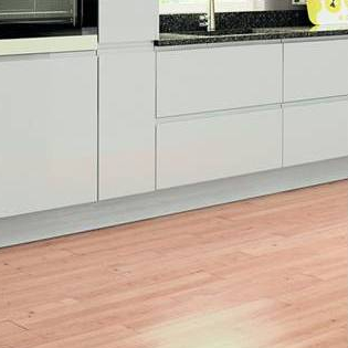 Lacarre White Kitchen part 4