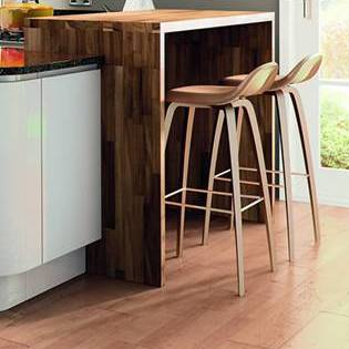 Lacarre White Kitchen part 6