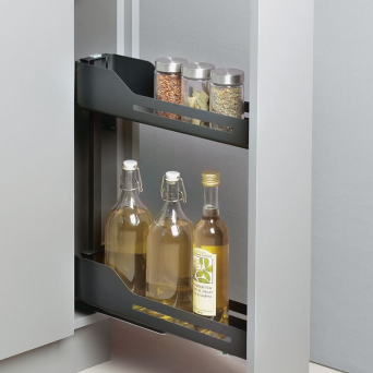 Libell 150 Pull-outsystem