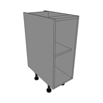 300mm wide Base units