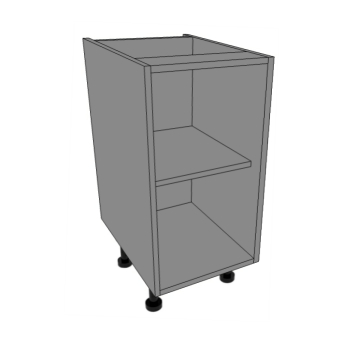 450mm wide Base units