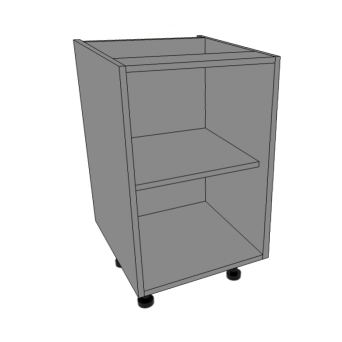 500mm wide Base units