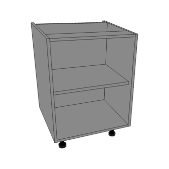 Single & Double base units