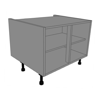 Belfast Sink Base units