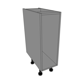 200mm wide Pull-out base units