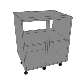 700mm wide Sink base units