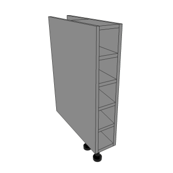 Wine Rack Base units