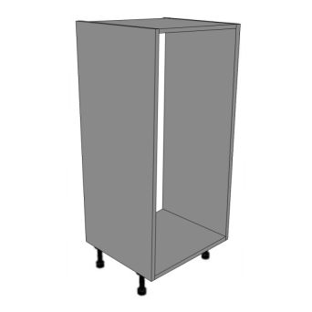 Fridge or Freezer Housing unit