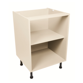 Quickcab Ivory Colour