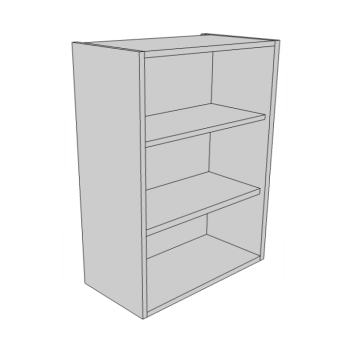 QUICKCAB 450 Wall unit (MED)