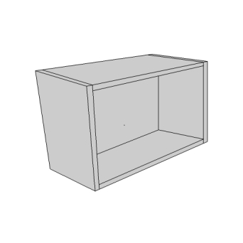 QUICKCAB 500 Bridging unit (360 high)