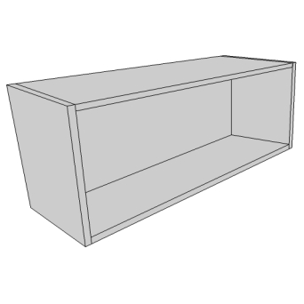 QUICKCAB 800 Bridging unit (360 high)