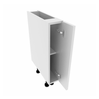 150mm Base unit & Door Set