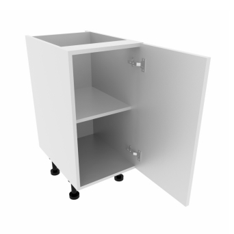 400mm Base unit & Door Set