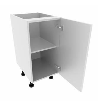 450mm Base unit & Door Set