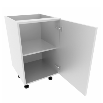 Highline Base units & Door Set