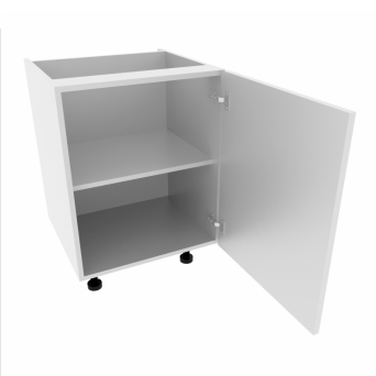 600mm Base unit & Door Set